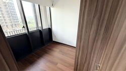 Lentor Modern (D26), Apartment #585006441